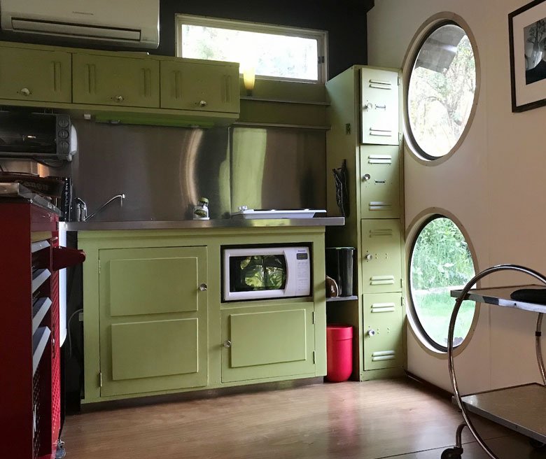 ContainterKitchen780