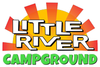 Little River Campground