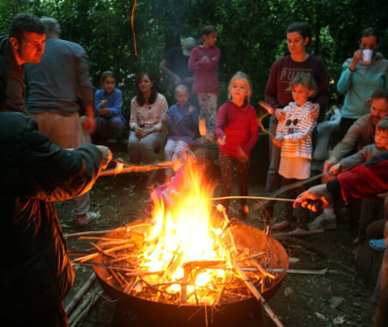 campfiremarshmellows780