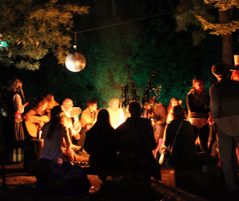 campfiremirrorball780