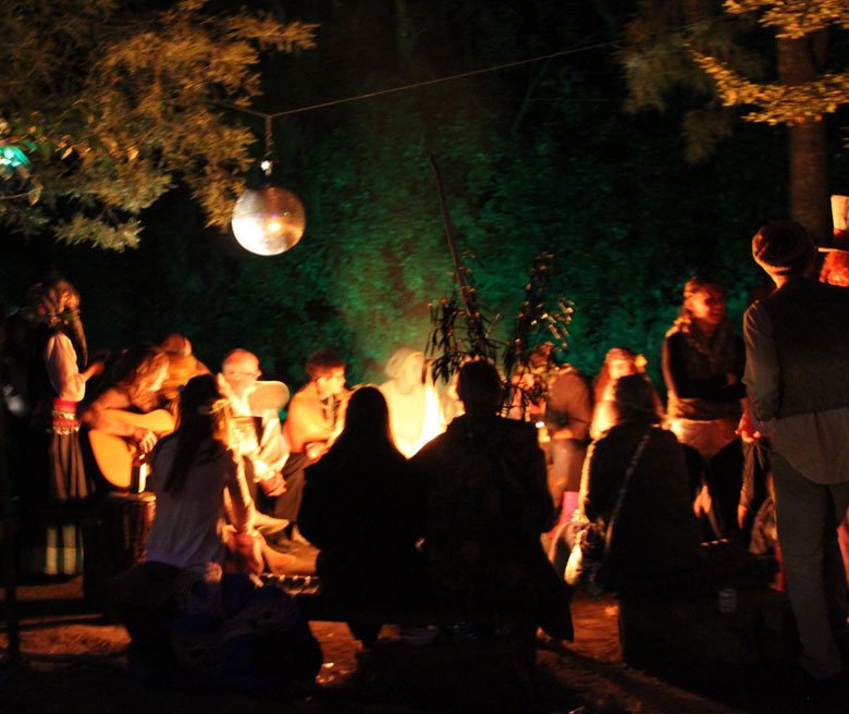 campfiremirrorball780